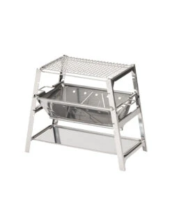 Snow Peak Takibi Solo -Snow Peak Shop takibi solo st 021 alt 04