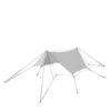 Snow Peak Takibi Tarp Octa Inner Roof -Snow Peak Shop takibi tarp octa inner roof tp 430 1 hero 01 1