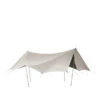 Snow Peak Takibi Tarp Octa 1 Snow Peak Takibi Tarp Octa -Snow Peak Shop takibi tarp octa tp 430 hero 01 1