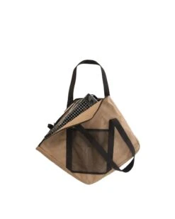 Snow Peak Takibi Fire & Grill 10 Snow Peak Takibi Fire & Grill -Snow Peak Shop takibibag