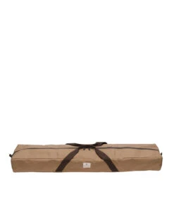 Snow Peak Tarp Pole Carry Case -Snow Peak Shop tarp pole carry case tp 060 hero 01 1