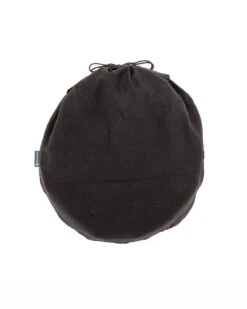 Snow Peak Teppanyaki Burner -Snow Peak Shop teppenyaki burner gs 430 alt 06