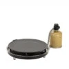 Snow Peak Teppanyaki Burner 2 Snow Peak Teppanyaki Burner -Snow Peak Shop teppenyaki burner gs 430 hero 01