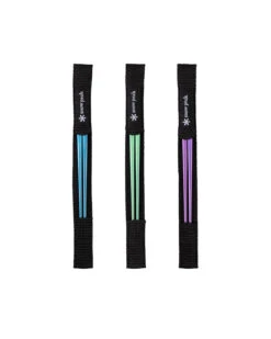 Snow Peak Anodized Titanium Chopsticks 12 Snow Peak Anodized Titanium Chopsticks -Snow Peak Shop ti chopsticks sct 115 alt 02 5156b183 e424 4287 940d 5ff4a24d4e14
