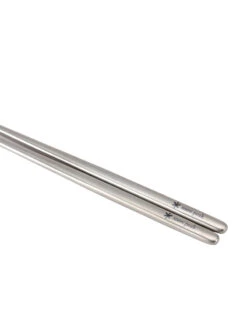 Snow Peak Titanium Chopsticks -Snow Peak Shop ti chopsticks sct 115 alt 04