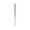 Snow Peak Titanium Chopsticks -Snow Peak Shop ti chopsticks sct 115 hero 01