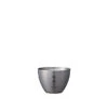 Snow Peak Titanium Sake Cup -Snow Peak Shop ti sake cup TW 020 hero 01