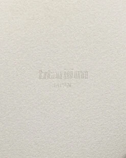 Snow Peak Ti-Double 600 Mug 7 Snow Peak Ti-Double 600 Mug -Snow Peak Shop titanium double wall mug 600 mg 055r alt 03