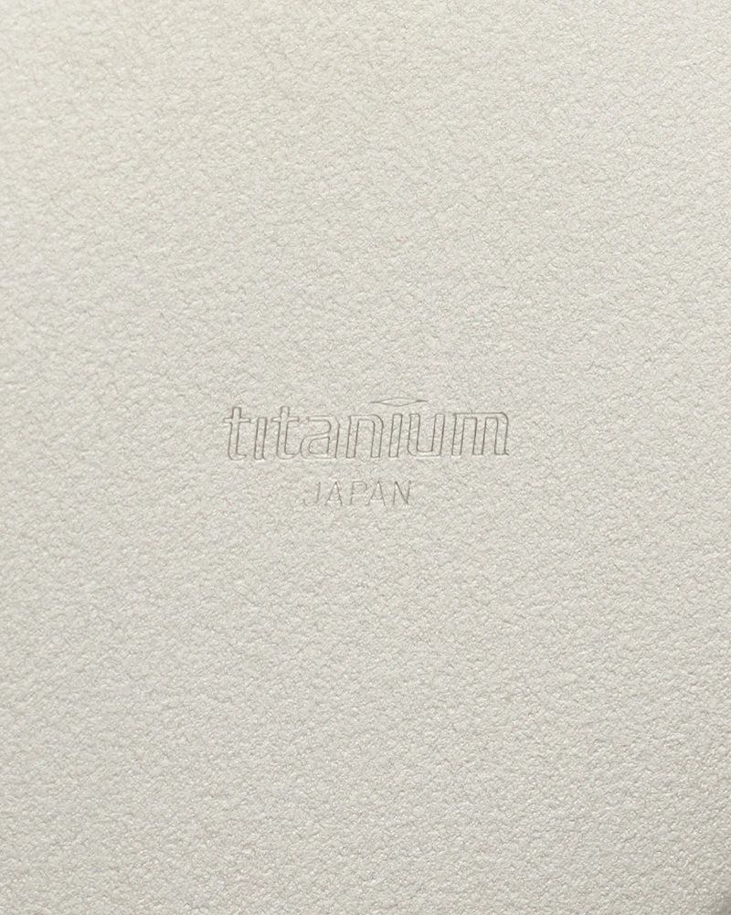 Snow Peak Ti-Double 600 Mug 5 Snow Peak Ti-Double 600 Mug - Image 3