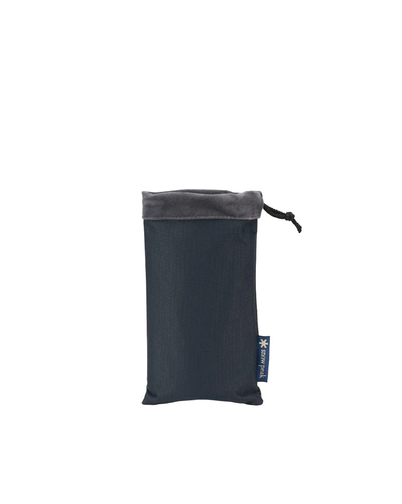 Snow Peak Titanium Flask L 5 Snow Peak Titanium Flask L - Image 3