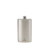 Snow Peak Titanium Flask L -Snow Peak Shop titanium flask L t 013 hero 01
