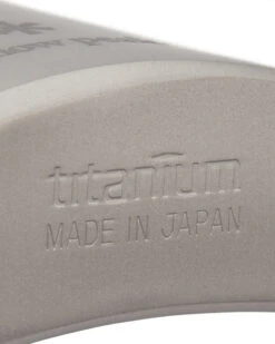 Snow Peak Titanium Flask M -Snow Peak Shop titanium flask m t 012 alt 04