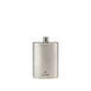 Snow Peak Titanium Flask M -Snow Peak Shop titanium flask m t 012 hero 01