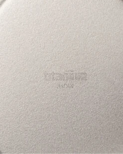 Snow Peak Ti-Single 600 Cup -Snow Peak Shop titanium single wall mug 600 mg 044r alt 03