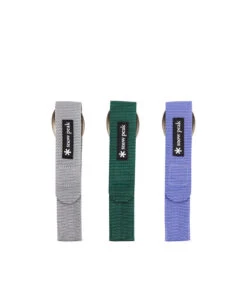 Snow Peak Titanium Fork & Spoon Set -Snow Peak Shop titanium fork spoon set sct 002 alt 04 dc2179a7 0977 4e50 8440 1c09a8011314