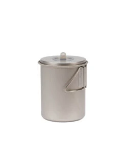 Snow Peak Ti-Mini Solo Combo 2.0 -Snow Peak Shop titanium mini solo cookset scs 004tr alt 03