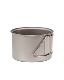 Snow Peak Ti-Mini Solo Combo 2.0 -Snow Peak Shop titanium mini solo cookset scs 004tr alt 04