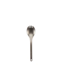 Snow Peak Titanium Spork 13 Snow Peak Titanium Spork -Snow Peak Shop titanium spork sct 004 alt 03