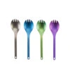 Snow Peak Titanium Spork -Snow Peak Shop titanium spork sct 004 alt 04