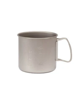 Snow Peak Trek 900 Titanium -Snow Peak Shop titanium trek 900 scs 008t alt 03