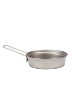 Snow Peak Trek 1400 Titanium 10 Snow Peak Trek 1400 Titanium -Snow Peak Shop titanium trek 900 scs 008t alt 04 950e678b e268 4c4c 95e5 702c35a60f20