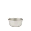 Snow Peak Trek Titanium Bowl -Snow Peak Shop titanium trek bowl stw 003t hero 01