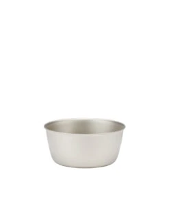 Snow Peak Trek Titanium Bowl