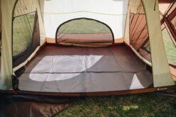 Snow Peak Zekka Inner Mat -Snow Peak Shop tm 710 alt 02