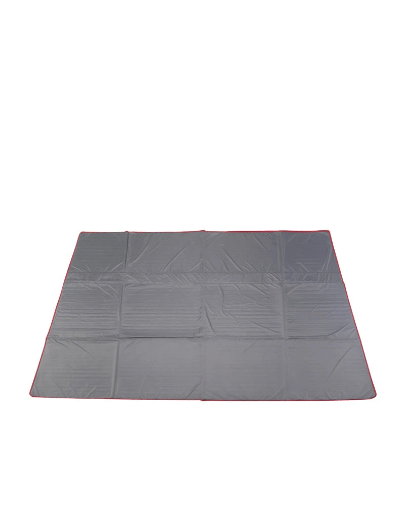 Snow Peak Zekka Inner Mat 3 Snow Peak Zekka Inner Mat