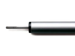 Snow Peak Wing Pole 240cm Aluminum -Snow Peak Shop tp 002 2 063b321d 9c91 44af bfb1 ad279c24b43b 1