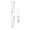 Snow Peak Awning Pole Set -Snow Peak Shop tp 080 hero 01