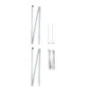 Snow Peak Amenity Dome Awning Pole Set -Snow Peak Shop tp 090 hero 01