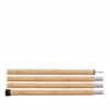 Snow Peak Wood Pole 280cm 2 Snow Peak Wood Pole 280cm -Snow Peak Shop tp 092 hero 01 5a4ff78b 1d0a 4754 911f b409401a014a 1