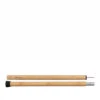 Snow Peak Wood Pole 120cm 1 Snow Peak Wood Pole 120cm -Snow Peak Shop tp 096 hero 01