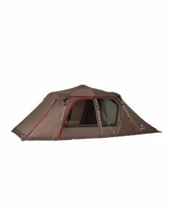 Snow Peak Tuga Shield Roof -Snow Peak Shop tp 690sr1