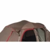 Snow Peak Tuga Shield Roof -Snow Peak Shop tp 690sr2