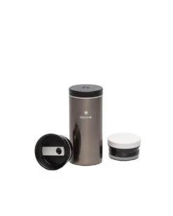 Snow Peak Kanpai Bottle 350ml -Snow Peak Shop tw 070r system bottle 350ml alt 04 1