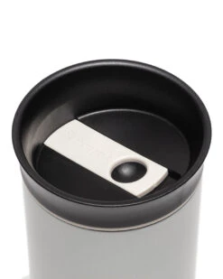 Snow Peak Kanpai Bottle 350ml -Snow Peak Shop tw 070r system bottle 350ml alt 08 1