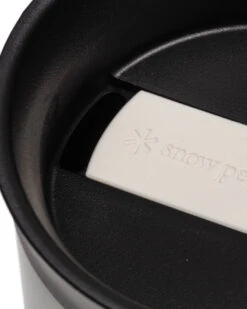 Snow Peak Kanpai Bottle 350ml -Snow Peak Shop tw 070r system bottle 350ml alt 11