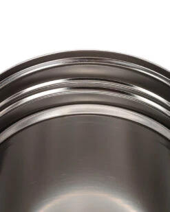 Snow Peak Kanpai Bottle 350ml -Snow Peak Shop tw 070r system bottle 350ml alt 12