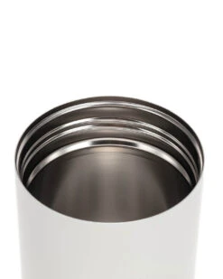 Snow Peak Kanpai Bottle 350ml -Snow Peak Shop tw 070r system bottle 350ml alt 13 1