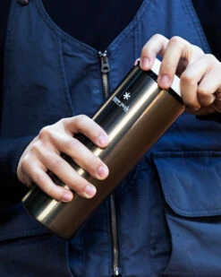 Snow Peak Kanpai Bottle 500ml 27 Snow Peak Kanpai Bottle 500ml -Snow Peak Shop tw 071r system bottle 500ml lifestyle 11 1