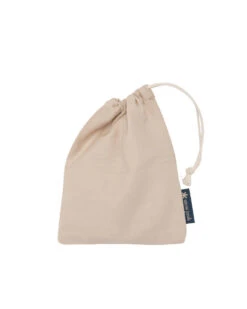 Snow Peak Round Titanium Flask In 150 ML -Snow Peak Shop tw 116 alt 06