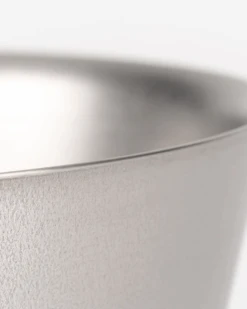 Snow Peak Ti-Double Bowl In 400mL -Snow Peak Shop tw 240 alt 02