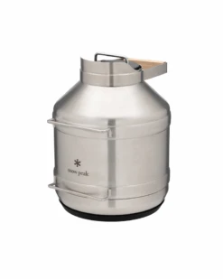 Snow Peak Shimo Tank