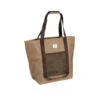 Snow Peak Tote Bag Medium -Snow Peak Shop ug 071R alt02