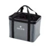 Snow Peak Gear Container 1 Snow Peak Gear Container -Snow Peak Shop ug 080 hero01 1
