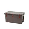 Snow Peak Hard Rock Cooler 75qt