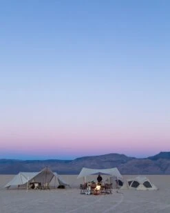 Snow Peak HD Tarp Hexa Evo Pro. Ivory -Snow Peak Shop unspecified 12 c0fb3259 bc60 4bc6 9f2b 05ab78b4b749