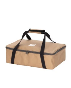 Snow Peak Utility Bag S Unit